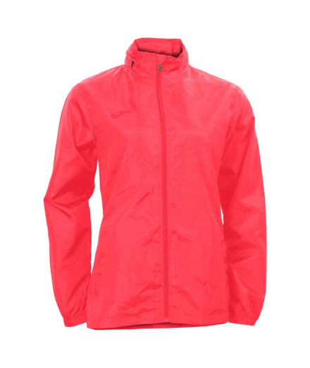 Imperméable Joma FemmeFille Galia / Orange