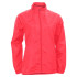 Imperméable Joma FemmeFille Galia / Orange
