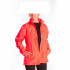Imperméable Joma FemmeFille Galia / Orange