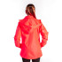 Imperméable Joma FemmeFille Galia / Orange