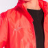 Imperméable Joma FemmeFille Galia / Orange