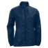 Imperméable Joma FemmeFille Galia / Marino