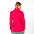 Imperméable Joma FemmeFille Galia / Fuchsia