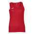 T-shirt Joma FemmeFille Diana / Rouge S/M
