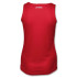 T-shirt Joma FemmeFille Diana / Rouge S/M