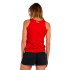 T-shirt Joma FemmeFille Diana / Rouge S/M