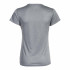 T-shirt Joma FemmeFille Combi / Gris M/C