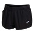 Joma FemmeFille Short Hobby / Noir