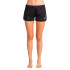 Joma FemmeFille Short Hobby / Noir