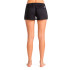 Joma FemmeFille Short Hobby / Noir