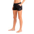 Joma FemmeFille Short Hobby / Noir