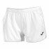 Joma FemmeFille Short Hobby / Blanc