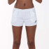 Joma FemmeFille Short Hobby / Blanc