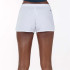 Joma FemmeFille Short Hobby / Blanc