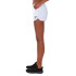 Joma FemmeFille Short Hobby / Blanc