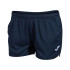 Joma FemmeFille Court Hobby / Marine