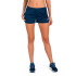 Joma FemmeFille Court Hobby / Marine