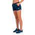 Joma FemmeFille Court Hobby / Marine