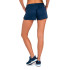 Joma FemmeFille Court Hobby / Marine