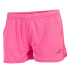 Joma FemmeFille Short Hobby / Fuchsia