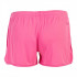 Joma FemmeFille Short Hobby / Fuchsia