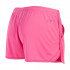 Joma FemmeFille Short Hobby / Fuchsia