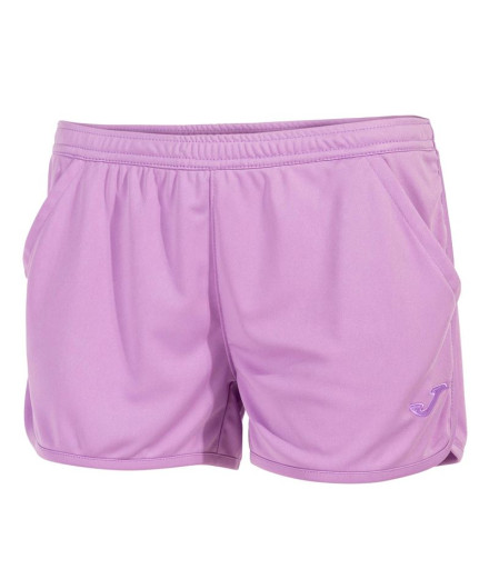 Joma FemmeFille Short Hobby / Violet