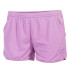 Joma FemmeFille Short Hobby / Violet