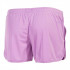 Joma FemmeFille Short Hobby / Violet