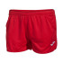 Joma FemmeFille Short Combi / Rouge