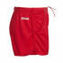 Joma FemmeFille Short Combi / Rouge