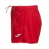 Joma FemmeFille Short Combi / Rouge