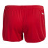 Joma FemmeFille Short Combi / Rouge