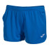 Joma FemmeFille Short Combi / Royal