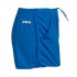 Joma FemmeFille Short Combi / Royal