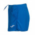 Joma FemmeFille Short Combi / Royal