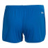 Joma FemmeFille Short Combi / Royal