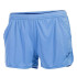 Joma FemmeFille Short Hobby / Bleu