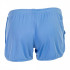 Joma FemmeFille Short Hobby / Bleu
