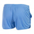 Joma FemmeFille Short Hobby / Bleu