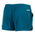 Pantalons Running Joma Fille Short de Hobby Green