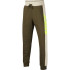Pantalon Nike Sportswear Fleece Green
