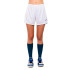 Joma FemmeFille Short Paris II / Blanc