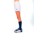 Joma FemmeFille Short Paris II / Blanc