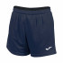 Joma FemmeFille Short Paris II / Dark Navy