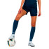 Joma FemmeFille Short Paris II / Dark Navy