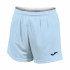 Joma FemmeFille Short Paris II / Celeste