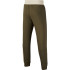 Pantalon Nike Sportswear Fleece Green