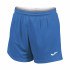 Joma FemmeFille Short Paris II / Royal