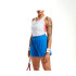 Joma FemmeFille Short Paris II / Royal